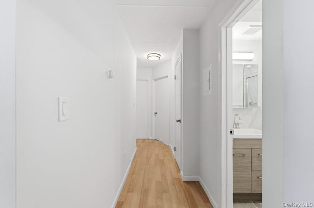 24 Palmetto Street, Brooklyn, NY 11221