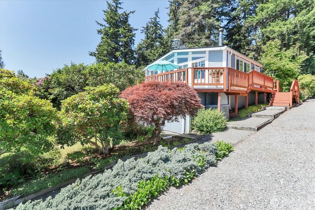 4307 77th Place NW, Tulalip, WA 98271