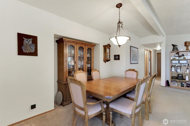4307 77th Place NW, Tulalip, WA 98271