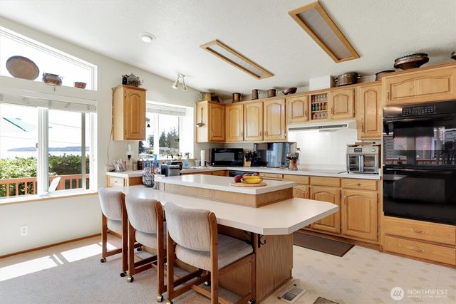 4307 77th Place NW, Tulalip, WA 98271