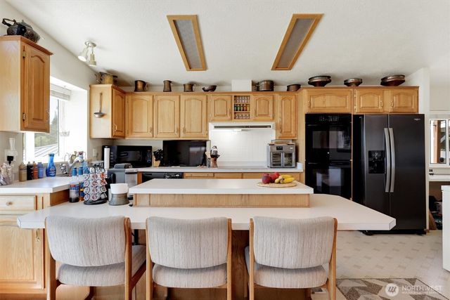4307 77th Place NW, Tulalip, WA 98271