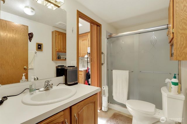 4307 77th Place NW, Tulalip, WA 98271
