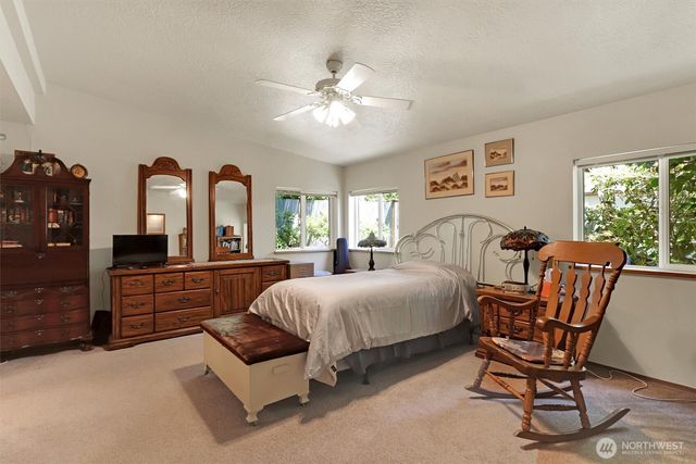 4307 77th Place NW, Tulalip, WA 98271