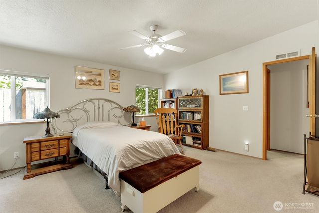 4307 77th Place NW, Tulalip, WA 98271