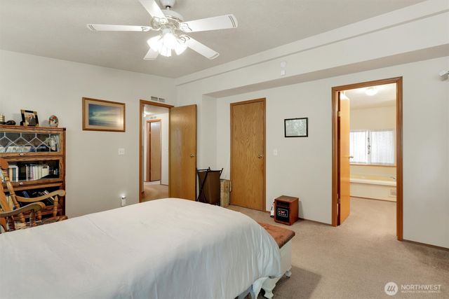 4307 77th Place NW, Tulalip, WA 98271