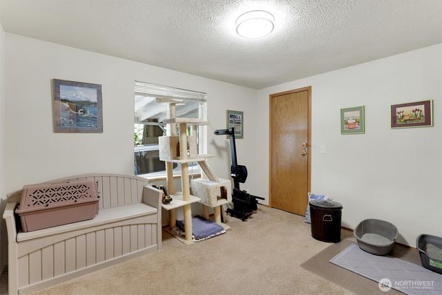 4307 77th Place NW, Tulalip, WA 98271