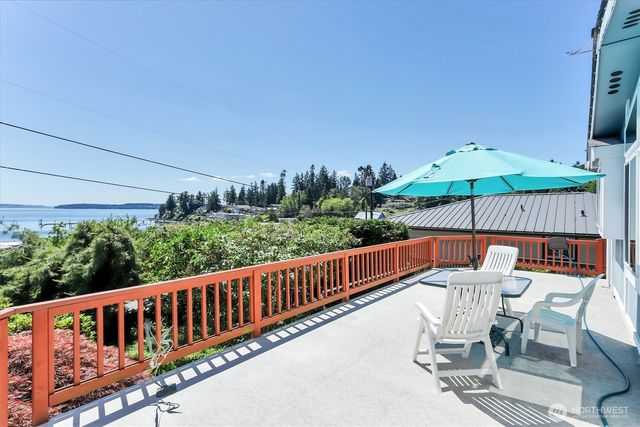 4307 77th Place NW, Tulalip, WA 98271