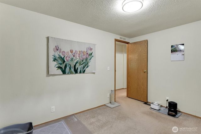 4307 77th Place NW, Tulalip, WA 98271