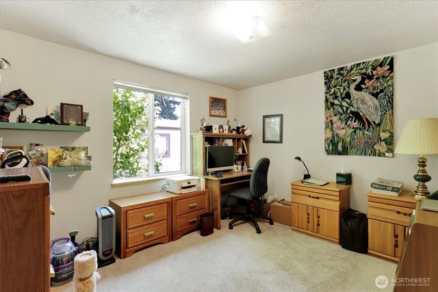 4307 77th Place NW, Tulalip, WA 98271