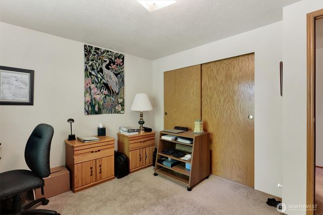 4307 77th Place NW, Tulalip, WA 98271