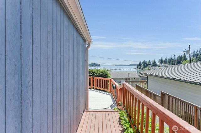 4307 77th Place NW, Tulalip, WA 98271