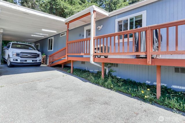 4307 77th Place NW, Tulalip, WA 98271