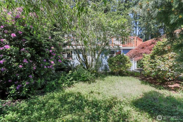 4307 77th Place NW, Tulalip, WA 98271