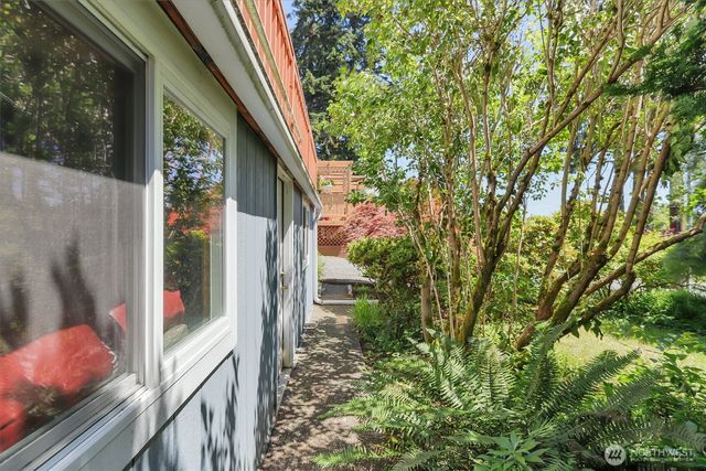 4307 77th Place NW, Tulalip, WA 98271