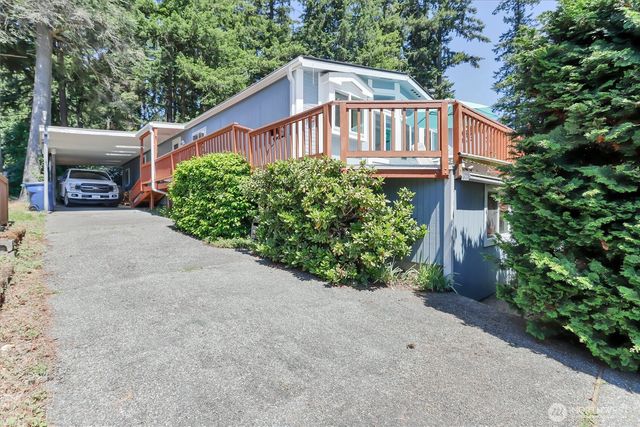 4307 77th Place NW, Tulalip, WA 98271
