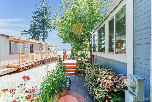 4307 77th Place NW, Tulalip, WA 98271