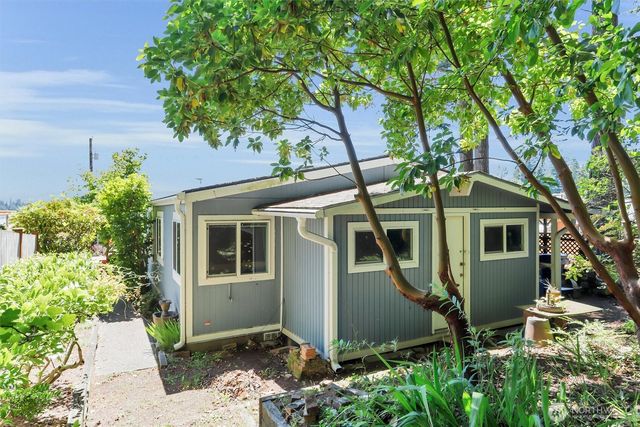 4307 77th Place NW, Tulalip, WA 98271