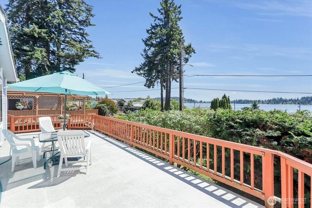 4307 77th Place NW, Tulalip, WA 98271