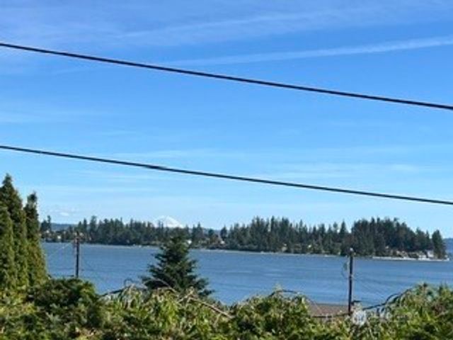 4307 77th Place NW, Tulalip, WA 98271