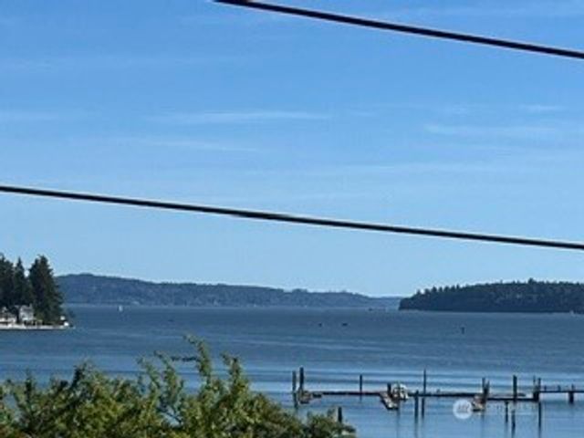 4307 77th Place NW, Tulalip, WA 98271