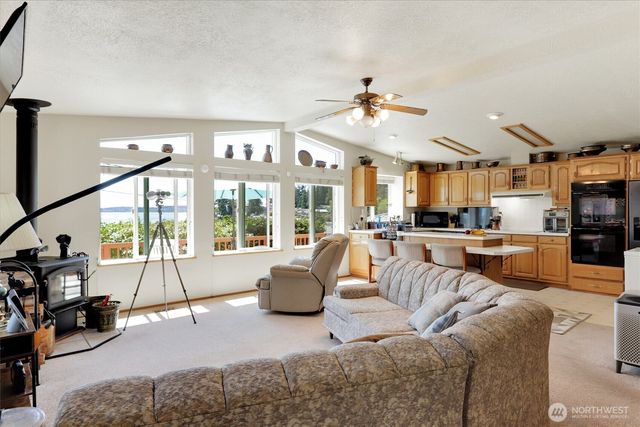 4307 77th Place NW, Tulalip, WA 98271