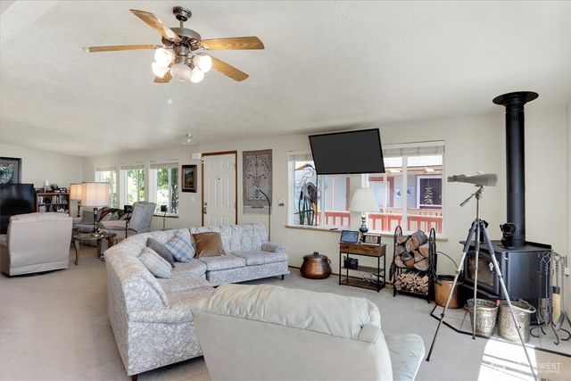 4307 77th Place NW, Tulalip, WA 98271