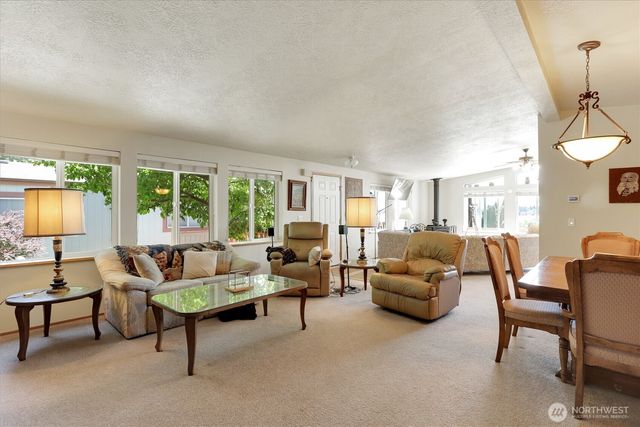 4307 77th Place NW, Tulalip, WA 98271