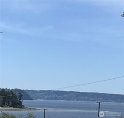 4307 77th Place NW, Tulalip, WA 98271