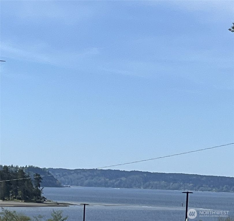 4307 77th Place NW, Tulalip, WA 98271
