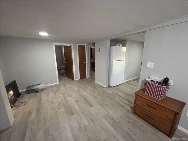 235 10th Street, Bethpage, NY 11714