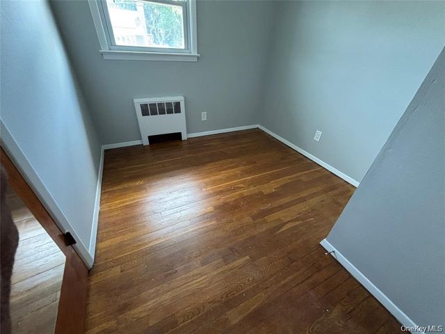 235 10th Street, Bethpage, NY 11714