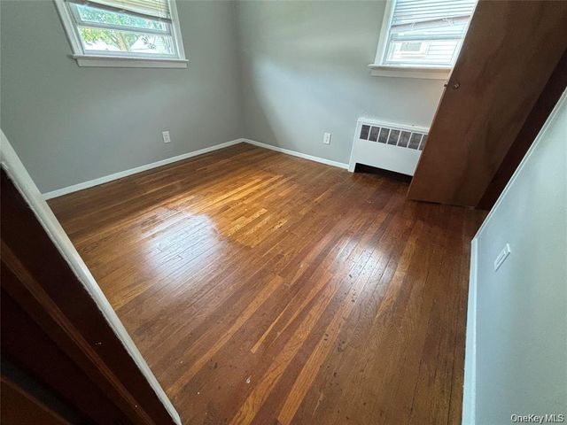 235 10th Street, Bethpage, NY 11714