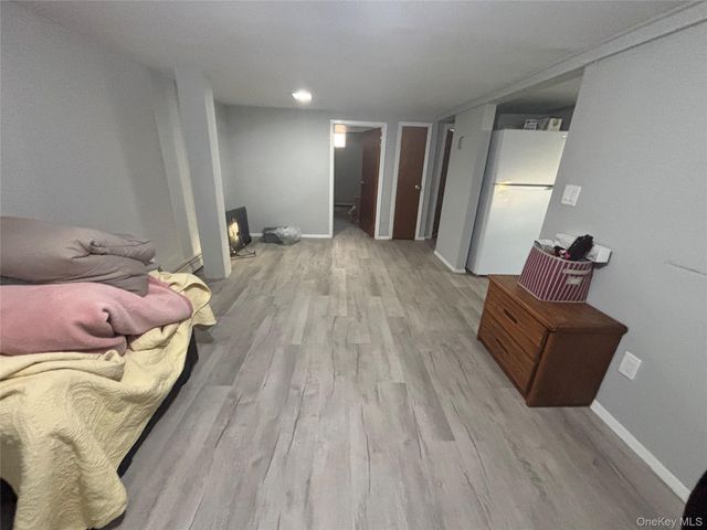 235 10th Street, Bethpage, NY 11714