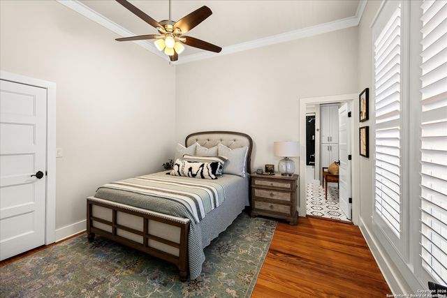 1006 High, Comfort, TX 78013