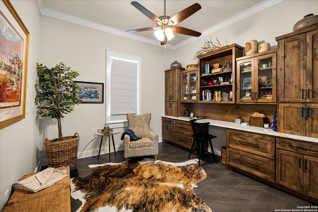 1006 High, Comfort, TX 78013