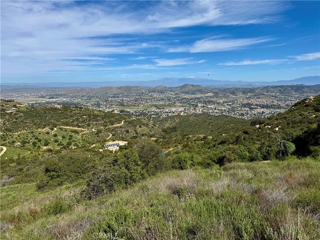 37685 El Tigre, Murrieta, CA 92562