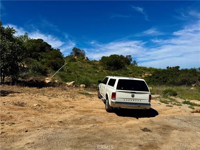 37685 El Tigre, Murrieta, CA 92562