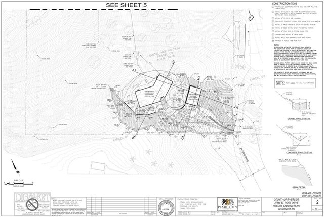 37685 El Tigre, Murrieta, CA 92562