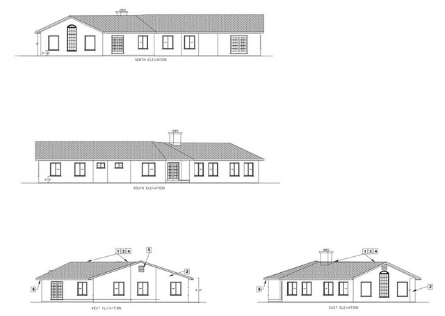 37685 El Tigre, Murrieta, CA 92562