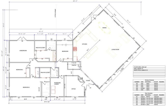 37685 El Tigre, Murrieta, CA 92562