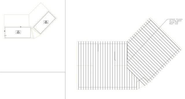 37685 El Tigre, Murrieta, CA 92562