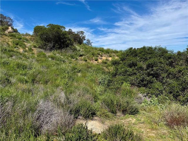 37685 El Tigre, Murrieta, CA 92562