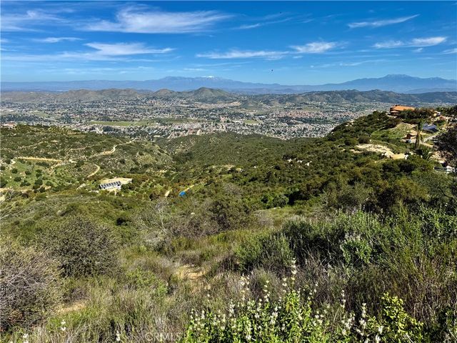 37685 El Tigre, Murrieta, CA 92562