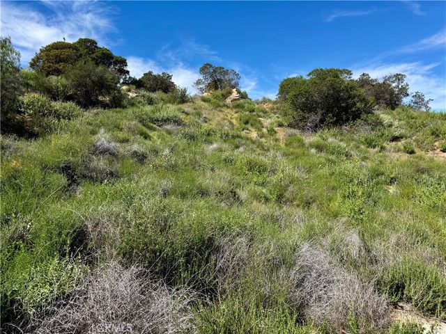 37685 El Tigre, Murrieta, CA 92562