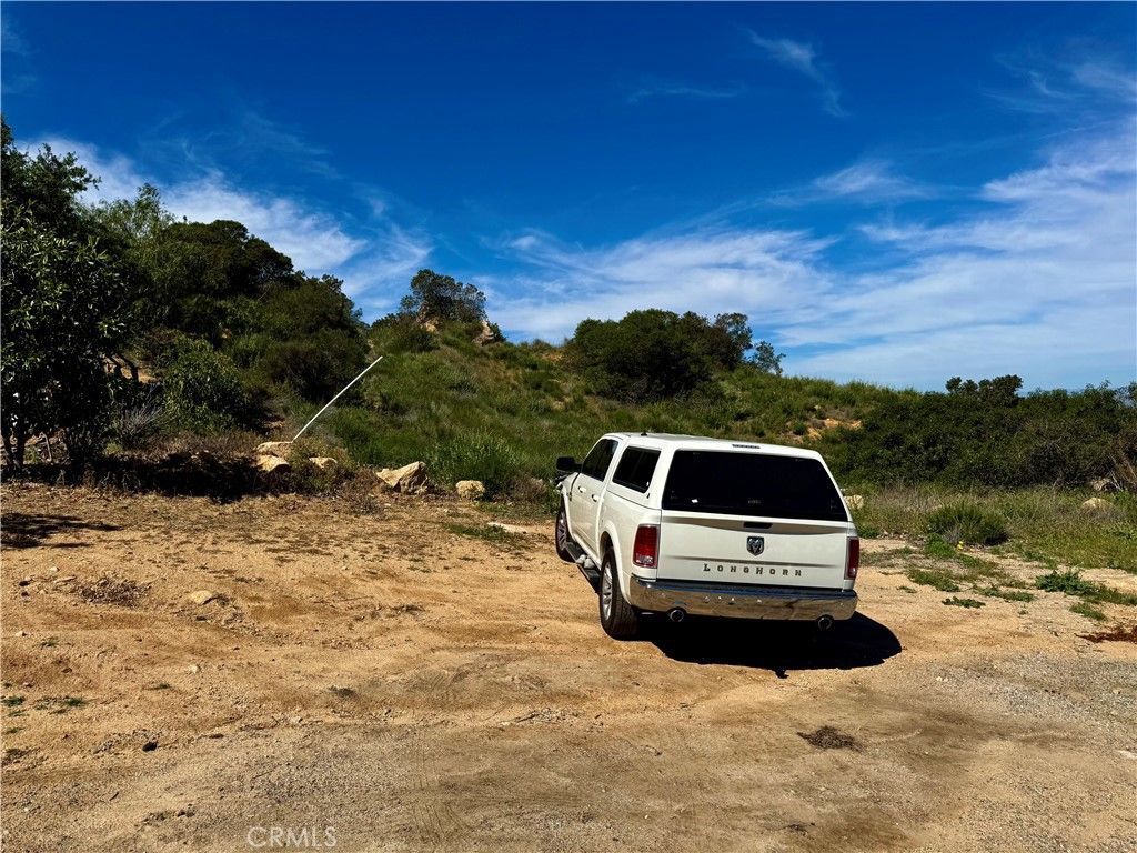 Image 10 of property listing at 37685 El Tigre, Murrieta, CA 92562