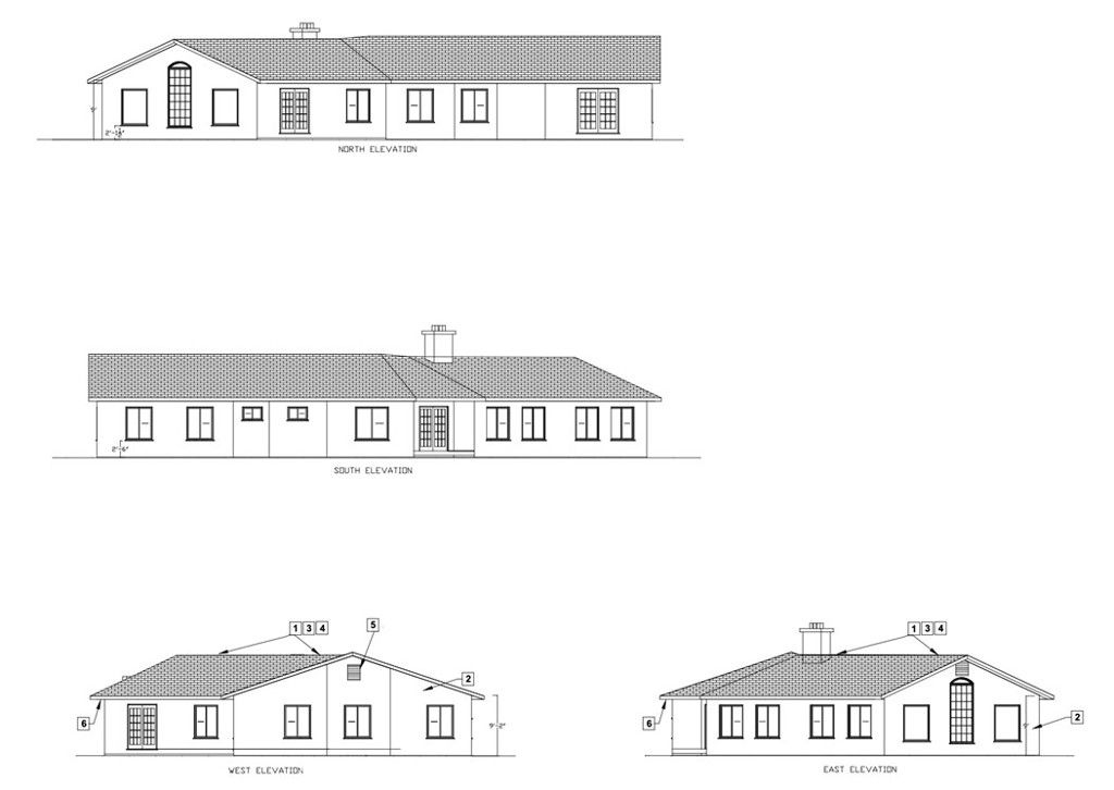 Image 12 of property listing at 37685 El Tigre, Murrieta, CA 92562