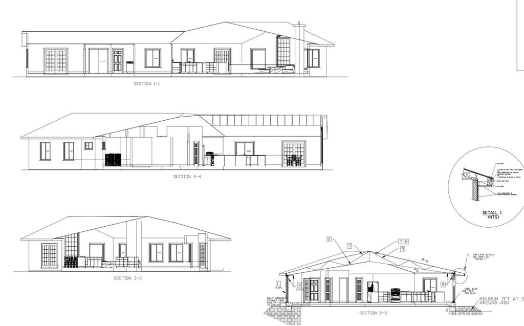 Image 13 of property listing at 37685 El Tigre, Murrieta, CA 92562