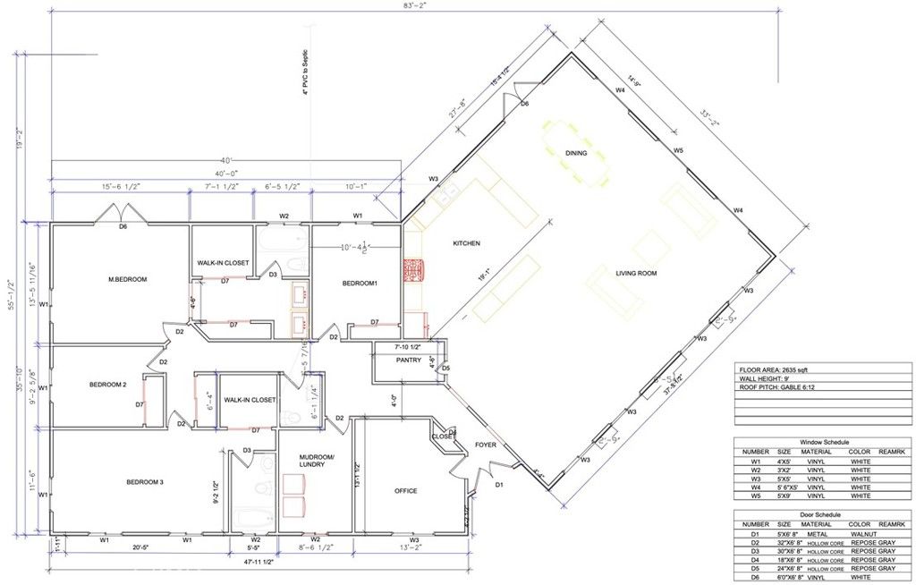 Image 14 of property listing at 37685 El Tigre, Murrieta, CA 92562