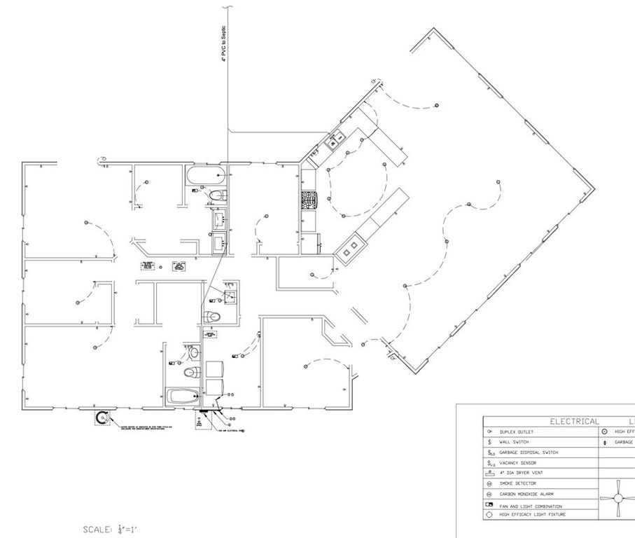 Image 15 of property listing at 37685 El Tigre, Murrieta, CA 92562