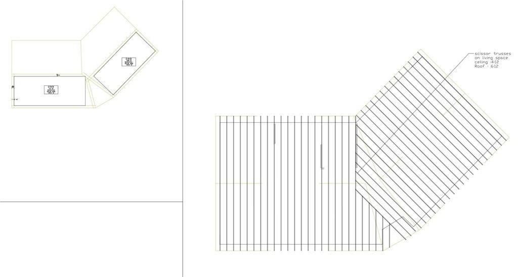 Image 16 of property listing at 37685 El Tigre, Murrieta, CA 92562